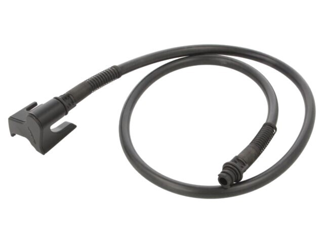 Accesorii JBC TOOLS canal admisie &icirc;nşurubare pentru extractor de fum