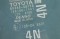icon 7