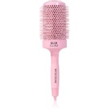 Sister Young ELIX Round Brush Cera Heat Pink perie rotundă pentru păr 65mm 1 buc