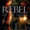 Rebel of the Sands