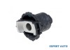 Bucsa traversa fata Dodge Durango (2011-&gt;) [WD] #1