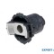 Bucsa traversa fata Dodge Durango (2011-&gt;) [WD] #1