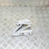 Balama capota st&acirc;nga față FORD TRANSIT 2017 OEM: BK21-16801-AC 13768552