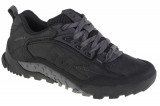 Pantofi de trekking Merrell Annex Trak Low J91799 negru