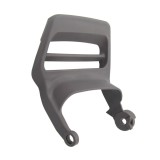 Maneta, maner de frana pentru drujba HUS 340, 345, 350 PowerX