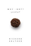 Why Knot: A Personal Quest