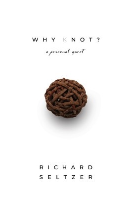 Why Knot: A Personal Quest foto