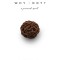 Why Knot: A Personal Quest