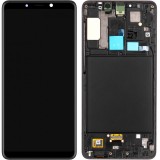 Display Lcd telefon