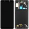 Display Lcd telefon