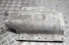 Protecție termică MASERATI GHIBLI M157 2015 OEM: 670005084 | 12291393