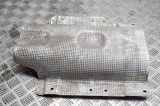 Protecție termică MASERATI GHIBLI M157 2015 OEM: 670005084 | 12291393