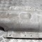 Protecție termică MASERATI GHIBLI M157 2015 OEM: 670005084 | 12291393