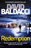 David Baldacci - Redemption