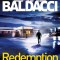 David Baldacci - Redemption