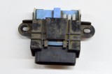Unitate de control pompa de combustibil AUDI Q3 8U 2018 OEM: 5N0201320A 17125309