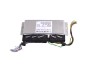 Unitate de control ABS MERCEDES-BENZ SL R230 2004 OEM: 0265109515,A0335454032 15489375