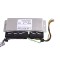 Unitate de control ABS MERCEDES-BENZ SL R230 2004 OEM: 0265109515,A0335454032 15489375