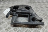 AUDI A6 4G2, C7, 4GC 2011 OEM: 4G5807393A SKU: 22751227