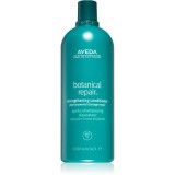 Aveda Botanical Repair&trade; Strengthening Conditioner balsam pentru indreptare 1000 ml