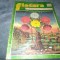 REVISTA FLACARA NR 10 1973
