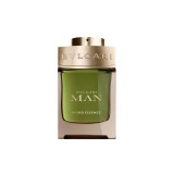 Bvlgari Man Wood Essence Tester Barbati EDP 100 ml