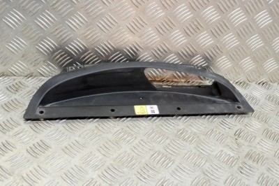 Tub de admisie aer JAGUAR F-PACE X761 2020 OEM: GX73-9H724-AA,GX73-9H722-AA 13999542 foto