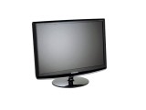 Monitor LCD Samsung SyncMaster 2233BW 22&quot; 1680 x 1050 Widescreen