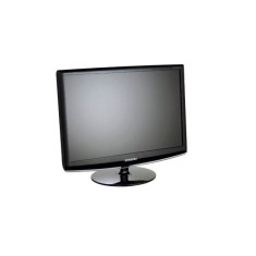 Monitor LCD Samsung SyncMaster 2233BW 22" 1680 x 1050 Widescreen
