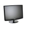 Monitor LCD Samsung SyncMaster 2233BW 22" 1680 x 1050 Widescreen