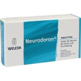 Neurodon comprimate (200buc)