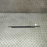 Chedar geam ușă st&acirc;nga spate AUDI Q3 8U 2014 OEM: 8U0853763A,8U0853763