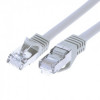 Cablu de retea FTP CAT7 5 metri