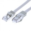 Cablu de retea FTP CAT7 0,5 metri