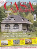 Casa de vacanta, nr. 11, noiembrie 2012