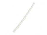 Bandă LED Neon Albastru 12V 4mm IP65 5W/m