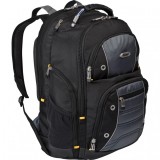 Rucsac laptop Targus Drifter 16" negru