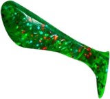 Shad RELAX Kopyto Standard, S302, 3.5g, 3cm, 8buc/pac