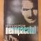 Neimpacatul | Trored Anticariat