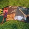 PACK 3 DISCURI LP = James Last = (EX)