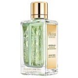 Lancome, Maison - Figues &amp; Agrumes, Apă de parfum, Unisex, 100 ml