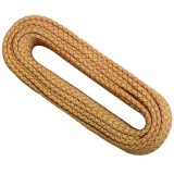 Coarda SINGING ROCK Gym 9.8mm 50m yellow