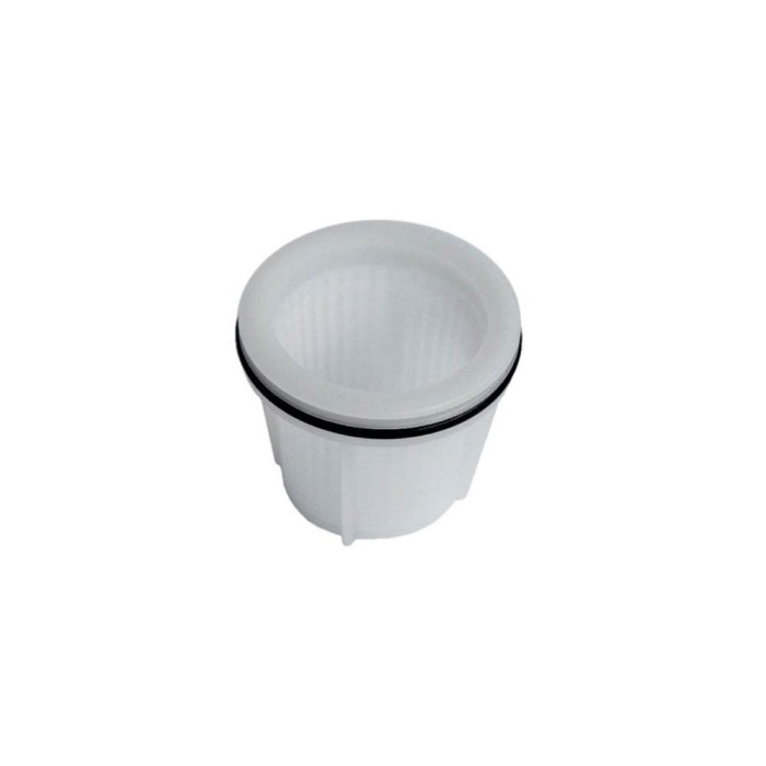 Filtru rezervor apa espressor automat Saeco Intuita