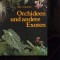 J&uuml;rgen R&ouml;th; Siegfried Vahsholz Orchidee und andere Exoten