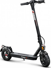 Trotineta Electrica Ducati Pro-II Plus 350W Black foto