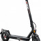 Trotineta Electrica Ducati Pro-II Plus 350W Black