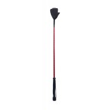 Cravasa forma de palma, Devil Sticks, negru (DB)