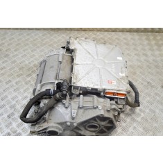 VW ID.3 E11 2021 - Motor - OEM: 1EA907121C,0EH903052B,0EH901098C,0MH301103D