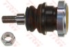 Pivot MERCEDES M-CLASS (W163) (1998 - 2005) TRW JBJ765