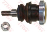 Pivot MERCEDES M-CLASS (W163) (1998 - 2005) TRW JBJ765